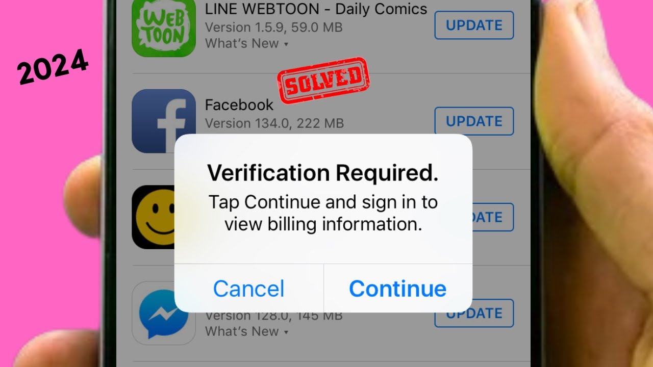How to Download Apps Without Credit Card Info on iPhone /Install Apps
