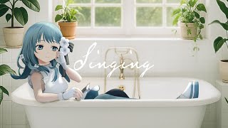 Figaroの配信のサムネイル画像