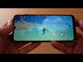 Невероятный смартфон FreeYond M5: Раскрыта правда о его уникальных возможностях