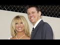 Who Is Suzanne Somers&#39; Only Son, Bruce Jr.?