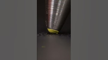 How Does the Pen Work. Close Up #asmr #pen