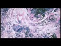 夢遊病 feat. 巡音ルカV4X