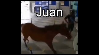 memes y moentos xD ramdon parte 3 #funnymoments  #funnyvideo #viral