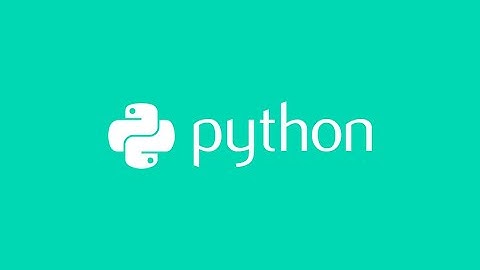 Python AI Chatbot Academy - Trailer