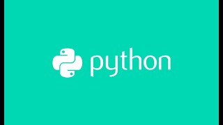 Python AI Chatbot Academy - Trailer