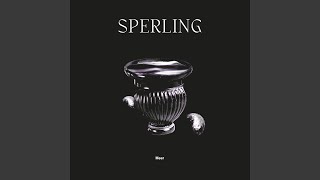 Video thumbnail of "Sperling - Meer (feat. Joel Quartuccio)"
