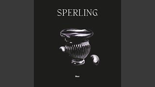 Vignette de la vidéo "Sperling - Meer (feat. Joel Quartuccio)"