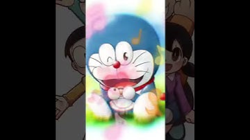 #Whatsapp #status  Doraemon ringtone what