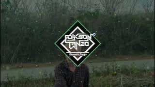 DJ MOBIL DAN BENSIN X DIKSON TANEO X HAUMETO GANG NEW 2024