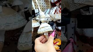 #hobbylobbydecor #hobbylobbyshopping #hobbylobby #potterybarn