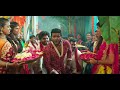 Rahul Sipligunj's Chichhaa's ka Ganesh ( Music Video ) Mp3 Song