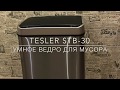 TESLER STB-30