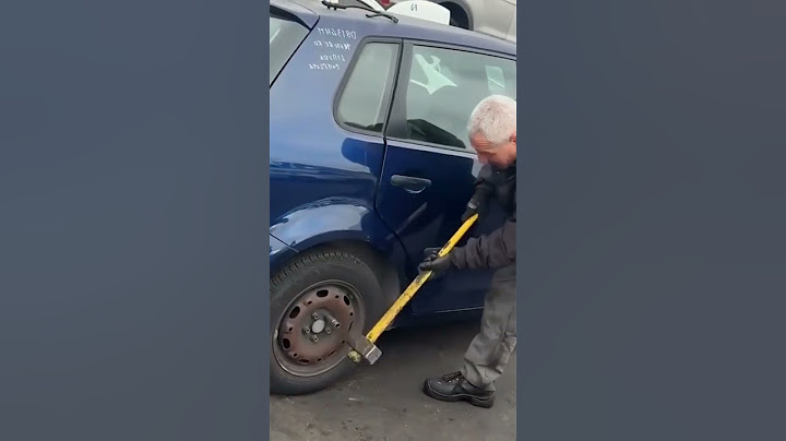 Damit hat keiner gerechnet!