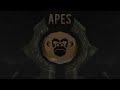 APES P4P5