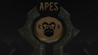 APES P4P5