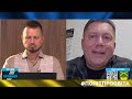 😨Такі втрати ми НЕ ПОТЯГНЕМО! 🔥КУПОЛ: Резервів немає, людей кидають у НАСТУП — ЗАРАДУ ПІАРУ?