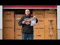 I Bought a Storage Unit PACKED Floor to Ceiling… Loaded With BIG MONEY!