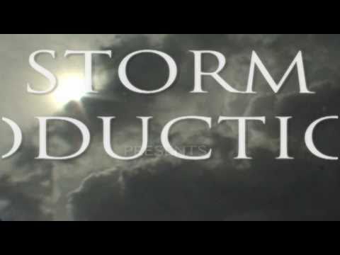 Storm Chasing 1999 - A Journey Through Tornado Alley - The May 3, 1999 Oklahoma Tornado Outbreak