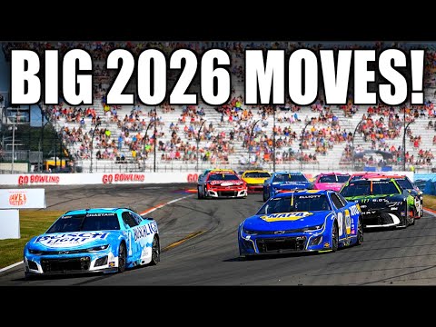  2026       