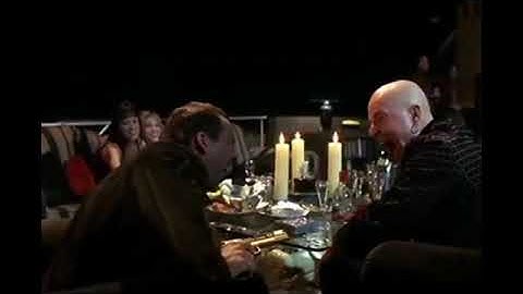 Xin Tiền Đập Đá- LỒNG TIẾNG XÊ ĐĂNG - Cường Ti Vi 82