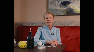 Cornelia Poletto beim Testsieger-Food-Festival erleben | 22. August 2026, ab 17 Uhr⁠