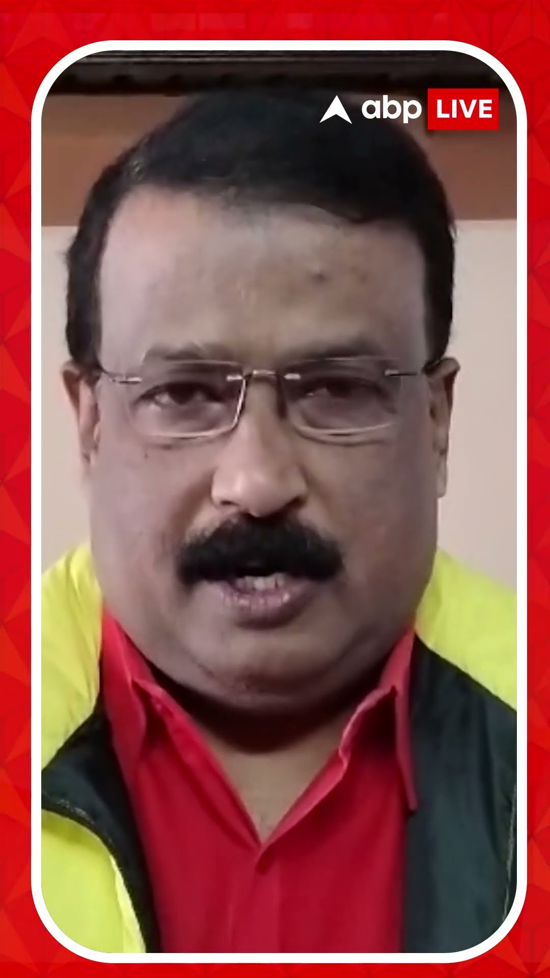 'তৃণমূলের নেতা তৃণমূলের দ্বারা সুরক্ষিত নয়: সৌম্য আইচ রায়