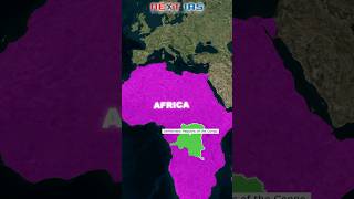 Democratic Republic Of Congo Interesting Facts About Drc Places In News Upsc Facts Revision