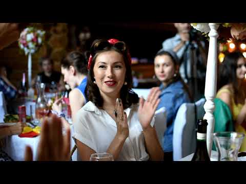 Тіркелу: Онлайн казино Пін Ап қолдайды