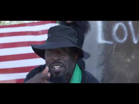 PUTU RBGReLOADED OFFICIAL MUSIC VIDEO 