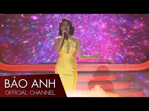 Video Ai Khóc Nỗi Đau Này | Live Mới Nhất | Gương Mặt Thân... - youtube