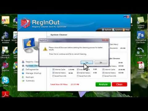How to Uninstall Internet Explorer 9 Beta Version & fix Browser Errors