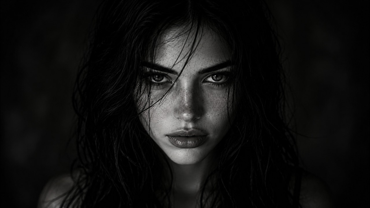 Παρακολούθηση NOELLE – Breaking (Original Mix) στο YouTube Παρακολούθηση NOELLE – Breaking (Original Mix) στο YouTube