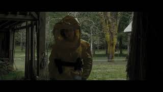 New Life 2024 - Official Clip