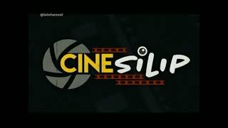 Cinemo - CineSilip bumper [06-JUN-24]