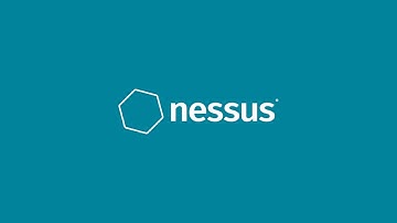 Simple Nessus Host Discovery Tutorial | Beginner’s Guide to Nessus