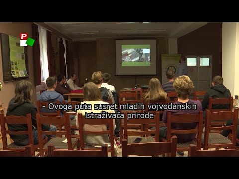 Videó: Hogyan Lehet Vízum Nélkül Eljutni Marmariszból Rodoszba