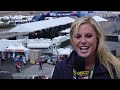 AMA Pro Video welcomes you to Mazda Raceway Laguna Seca