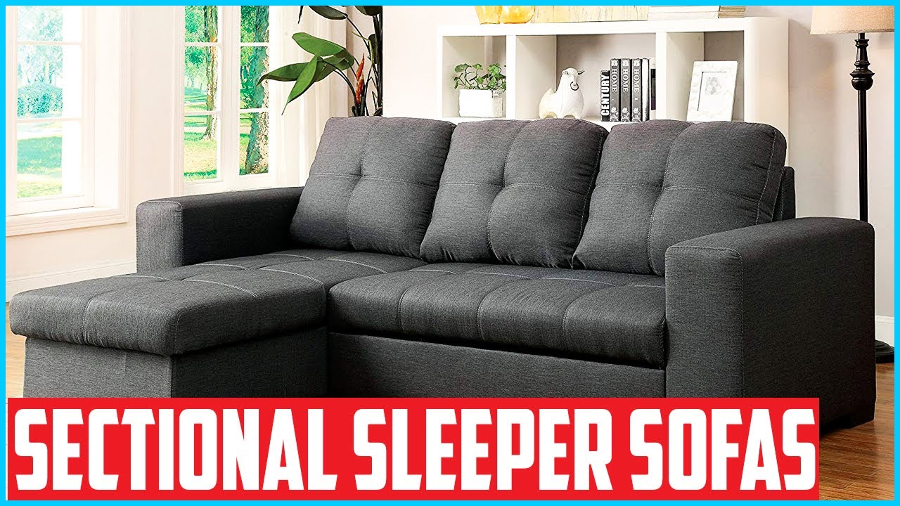 Review: Versatile Contemporary Globe Corner Sofa Bed From SLF24 - Tidylife