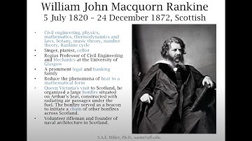 Introduction to Compressible Flow - Normal Shock Waves - 4