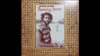 洋楽 MARCUS' CHILDREN / BURNING SPEAR NDgtNzIyNy5qcGVn.jpeg