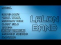 Lalon Band Top 10 Songs by atv24 news