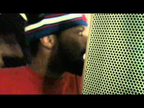 Asco-Pylet boy tv (studio video)