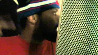 Asco-Pylet Boy Tv Studio Video