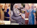 Oum mouhab Fatima Maazi soukaina hosting worpress روتيني اليومي أم مهاب فاطمة معزي حمزة مون بيبي