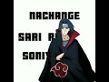 a#anime anime ITACHI edits