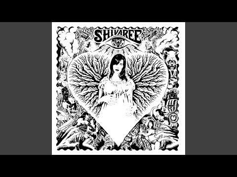 Putar Goodnight Irene - Shivaree