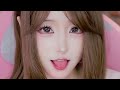 ASMR Hand Sounds & Ear Massage & Mouth Sounds 😘❤️