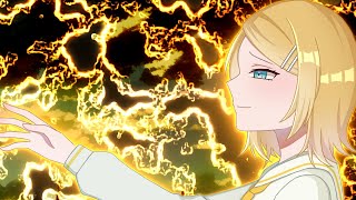 君がいない世界の彼方に / べP feat. 鏡音リン【オリジナル曲】 #プロセカNEXT #第24回プロセカNEXT応募楽曲