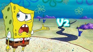 V2 The Winner - Sparta Time Traveling Remix