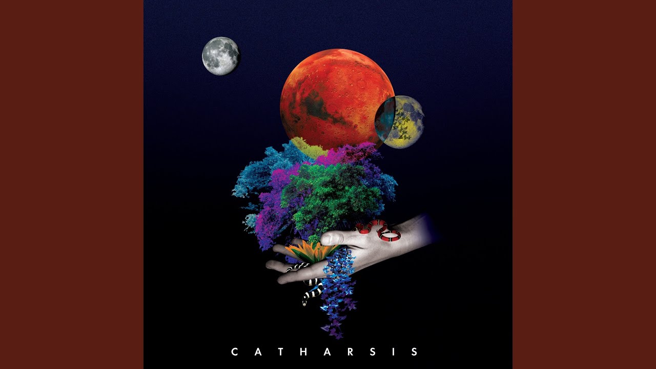 Guarda Borders su YouTube Guarda Borders su YouTube